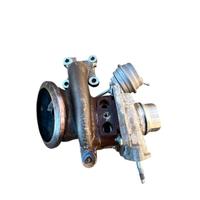 Turbina Ford Puma hybrid 1000 cc 125 cv 2019/2025 