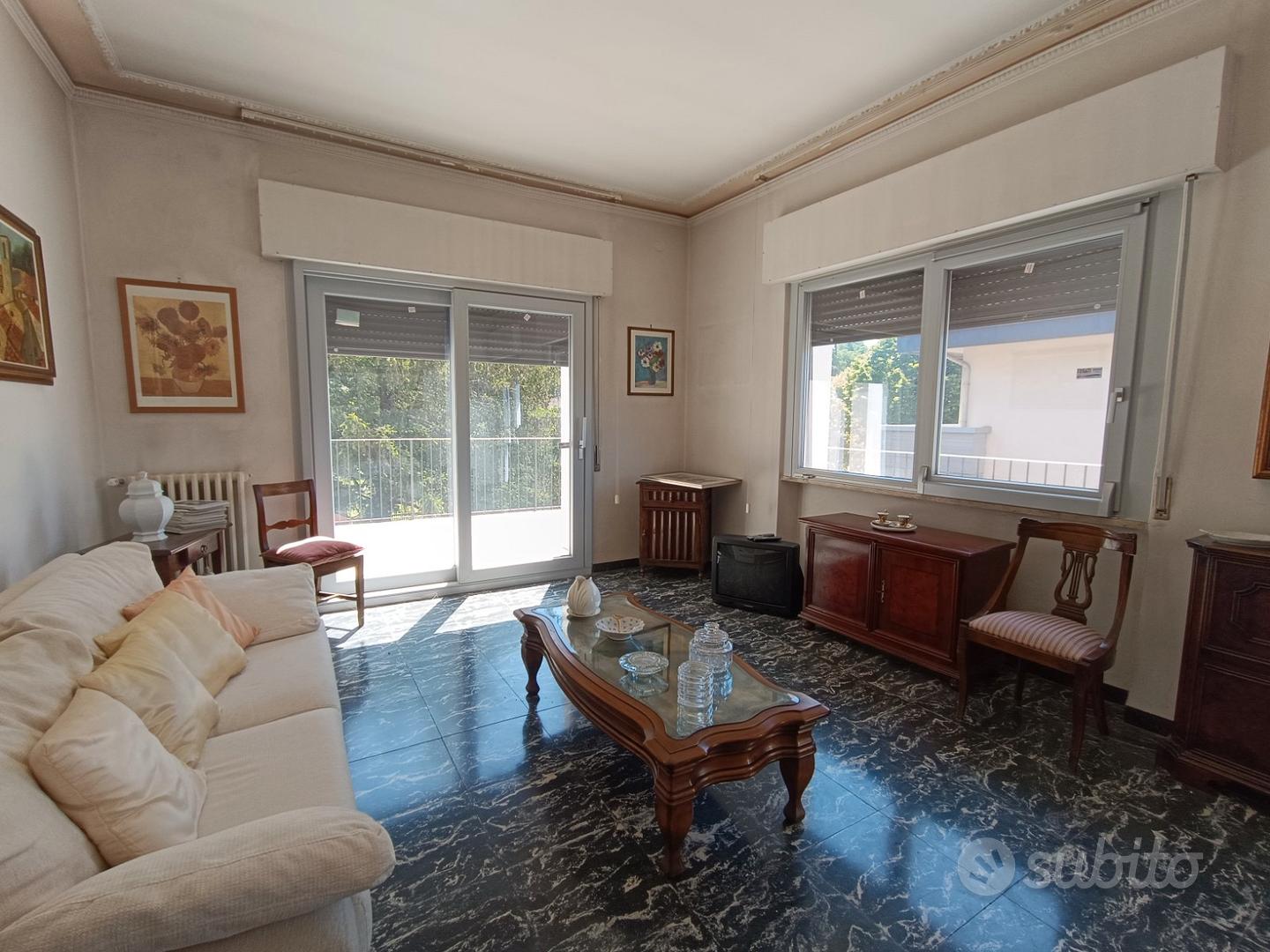 Appartamento – AR - Vista 5