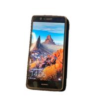 Huawei P9 Lite - Nero, Android 7, funzionante