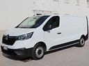 renault-trafic-t30-2-0-dci-110cv-l2h1-furgone-ic