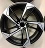 cerchi-lega-audi-rs-da-18-e-19-e-20