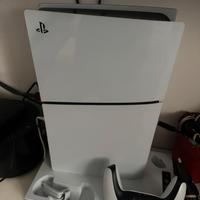 Sony Playstation Digital