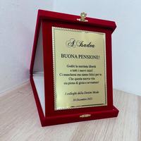 Premiazioni
