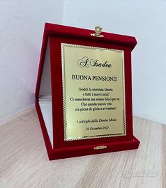 Premiazioni