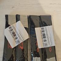 spalline per cinture fiat bravo