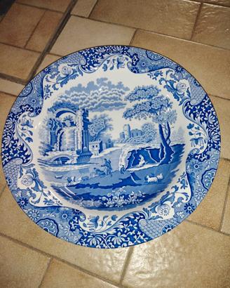 Piatto spode