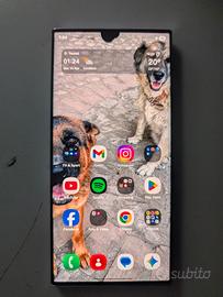 Samsung Galaxy S23 Ultra