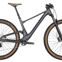 SCOTT SPARK 960  |  mtb PROMO -50%  !!