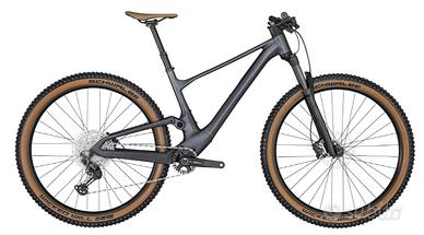 SCOTT SPARK 960  |  mtb PROMO -50%  !!