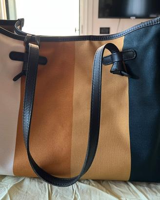 Borsa shopping Marcella by Gianni Chiarini