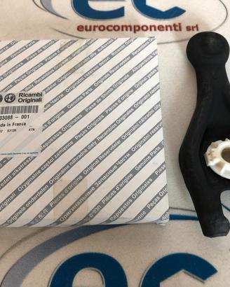 9651703088 FORCELLA FRIZIONE FIAT DUCATO/SCUDO/LAN
