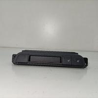 DISPLAY MAZDA MX-5 Serie NF7D55260 PE (18>)