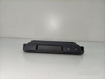 DISPLAY MAZDA MX-5 Serie NF7D55260 PE (18>)