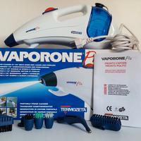 Vaporone Termozeta