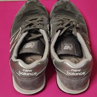 Scarpe new balance uomo originale