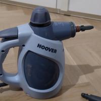 Pistola a vapore Hoover