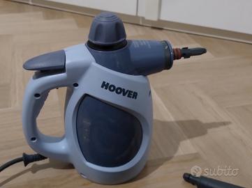 Pistola a vapore Hoover