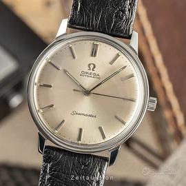 Orologio Omega (CERC.O)