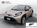 toyota-aygo-x-1-0b-72-cv-trend