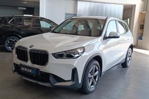 BMW X1 sdrive18d Edition Essence auto
