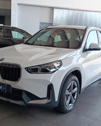 BMW X1 sdrive18d Edition Essence auto
