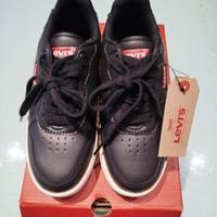 Scarpe Levi's bambina n. 35