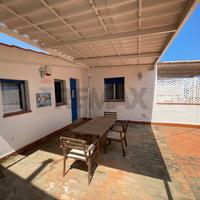 Appartamento - Cinisi