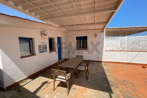 Appartamento - Cinisi