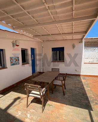 Appartamento - Cinisi