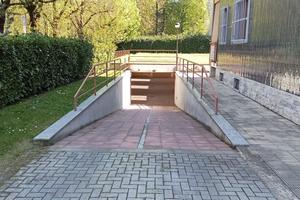 Box/Posto auto Rozzano [Cod. rif 3309244VRG]