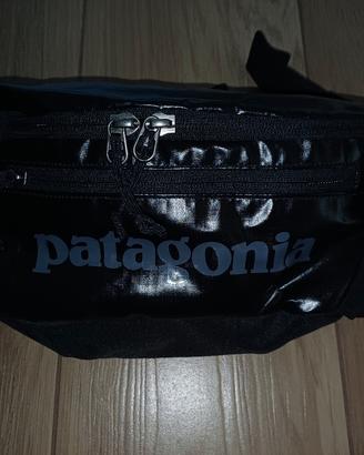patagonia marsupio 5L grande