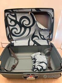 Valigia Samsonite