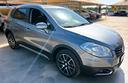 suzuki-s-cross-1-6-ddis-top