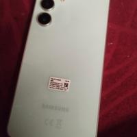 Samsung Galaxy F24FE