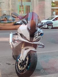 bmw s1000rr 