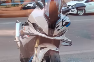 bmw s1000rr 