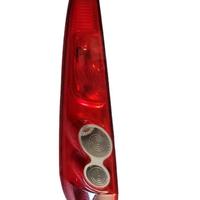 Faro posteriore sinistro Ford Fiesta V 2006 - 2008