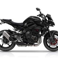 RICAMBI PER YAMAHA MT 10 2016 2017