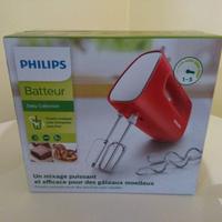 Sbattitore philips