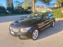 mercedes-benz-c-220-d-s-w-auto-business
