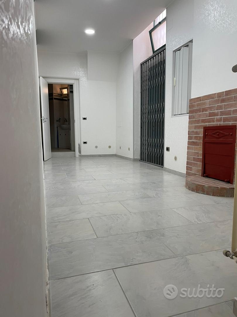 Appartamento – Barile, Potenza - Vista 2