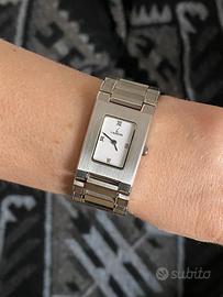 Orologio da polso Laurens