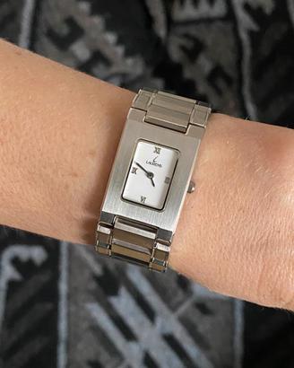 Orologio da polso Laurens