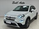 fiat-500x-1-6-multijet-120-cv-cross-2019
