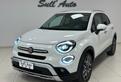 Fiat 500X 1.6 MultiJet 120 CV Cross - 2019