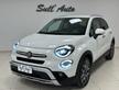 Fiat 500X 1.6 MultiJet 120 CV Cross - 2019