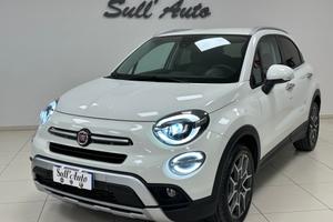 Fiat 500X 1.6 MultiJet 120 CV Cross - 2019