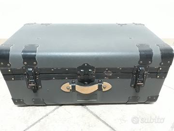 Baule