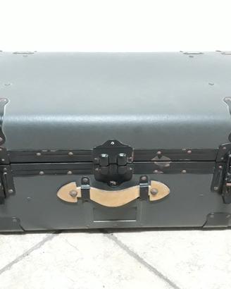 Baule