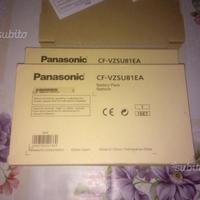 Batterie Nuove per Panasonic cf-ax2 / cf-ax3